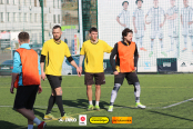 <a href="https://st.getinfootball.com/albums/1093804/67eaf6f0591be_1920.jpg" target="_blank">Завантажити оригінал</a>