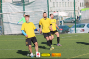 <a href="https://st.getinfootball.com/albums/1093804/67eaf6f44bbc9_1920.jpg" target="_blank">Завантажити оригінал</a>