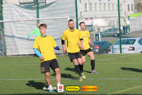 <a href="https://st.getinfootball.com/albums/1093804/67eaf6f44bbc9_1920.jpg" target="_blank">Завантажити оригінал</a>