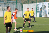 <a href="https://st.getinfootball.com/albums/1093804/67eaf6f86125a_1920.jpg" target="_blank">Завантажити оригінал</a>