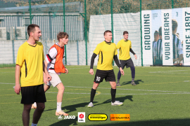 <a href="https://st.getinfootball.com/albums/1093804/67eaf6f86125a_1920.jpg" target="_blank">Завантажити оригінал</a>