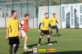 <a href="https://st.getinfootball.com/albums/1093804/67eaf6f86125a_1920.jpg" target="_blank">Завантажити оригінал</a>