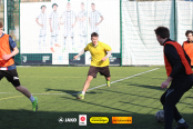<a href="https://st.getinfootball.com/albums/1093804/67eaf6fc5700c_1920.jpg" target="_blank">Завантажити оригінал</a>
