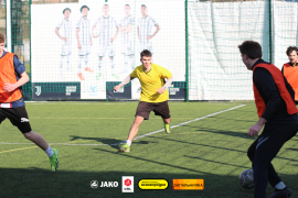 <a href="https://st.getinfootball.com/albums/1093804/67eaf6fc5700c_1920.jpg" target="_blank">Завантажити оригінал</a>