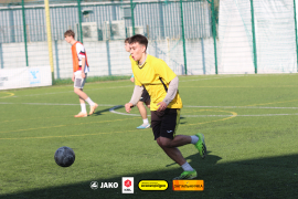 <a href="https://st.getinfootball.com/albums/1093804/67eaf7003606c_1920.jpg" target="_blank">Завантажити оригінал</a>