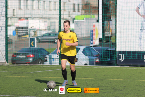 <a href="https://st.getinfootball.com/albums/1093804/67eaf704a2f19_1920.jpg" target="_blank">Завантажити оригінал</a>