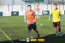 <a href="https://st.getinfootball.com/albums/1093804/67eaf708483e9_1920.jpg" target="_blank">Завантажити оригінал</a>