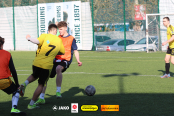 <a href="https://st.getinfootball.com/albums/1093804/67eaf70d325d1_1920.jpg" target="_blank">Завантажити оригінал</a>