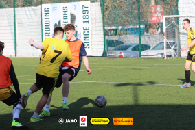 <a href="https://st.getinfootball.com/albums/1093804/67eaf70d325d1_1920.jpg" target="_blank">Завантажити оригінал</a>