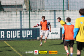 <a href="https://st.getinfootball.com/albums/1093804/67eaf710880de_1920.jpg" target="_blank">Завантажити оригінал</a>