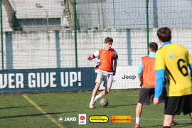 <a href="https://st.getinfootball.com/albums/1093804/67eaf716880c9_1920.jpg" target="_blank">Завантажити оригінал</a>