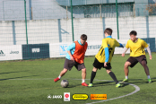 <a href="https://st.getinfootball.com/albums/1093804/67eaf71b56b3c_1920.jpg" target="_blank">Завантажити оригінал</a>
