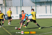 <a href="https://st.getinfootball.com/albums/1093804/67eaf7211ba50_1920.jpg" target="_blank">Завантажити оригінал</a>