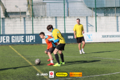 <a href="https://st.getinfootball.com/albums/1093804/67eaf72619675_1920.jpg" target="_blank">Завантажити оригінал</a>