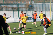 <a href="https://st.getinfootball.com/albums/1093804/67eaf72aa23a2_1920.jpg" target="_blank">Завантажити оригінал</a>