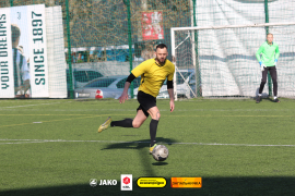 <a href="https://st.getinfootball.com/albums/1093804/67eaf72f814b4_1920.jpg" target="_blank">Завантажити оригінал</a>