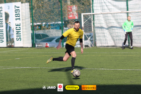<a href="https://st.getinfootball.com/albums/1093804/67eaf72f814b4_1920.jpg" target="_blank">Завантажити оригінал</a>