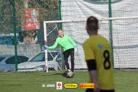 <a href="https://st.getinfootball.com/albums/1093804/67eaf73541aa0_1920.jpg" target="_blank">Завантажити оригінал</a>