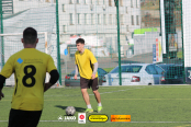 <a href="https://st.getinfootball.com/albums/1093804/67eaf73b07efa_1920.jpg" target="_blank">Завантажити оригінал</a>