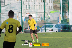 <a href="https://st.getinfootball.com/albums/1093804/67eaf73b07efa_1920.jpg" target="_blank">Завантажити оригінал</a>