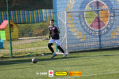 <a href="https://st.getinfootball.com/albums/1093804/67eaf73e73835_1920.jpg" target="_blank">Завантажити оригінал</a>