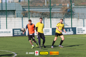 <a href="https://st.getinfootball.com/albums/1093804/67eaf743125d0_1920.jpg" target="_blank">Завантажити оригінал</a>