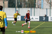 <a href="https://st.getinfootball.com/albums/1093804/67eaf74747f23_1920.jpg" target="_blank">Завантажити оригінал</a>