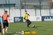 <a href="https://st.getinfootball.com/albums/1093804/67eaf74b6191c_1920.jpg" target="_blank">Завантажити оригінал</a>
