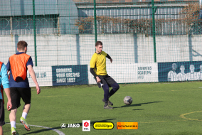 <a href="https://st.getinfootball.com/albums/1093804/67eaf74b6191c_1920.jpg" target="_blank">Завантажити оригінал</a>