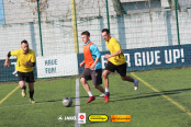 <a href="https://st.getinfootball.com/albums/1093804/67eaf74f776f0_1920.jpg" target="_blank">Завантажити оригінал</a>