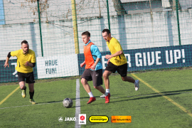 <a href="https://st.getinfootball.com/albums/1093804/67eaf74f776f0_1920.jpg" target="_blank">Завантажити оригінал</a>