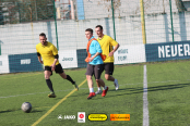 <a href="https://st.getinfootball.com/albums/1093804/67eaf7539729d_1920.jpg" target="_blank">Завантажити оригінал</a>