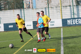 <a href="https://st.getinfootball.com/albums/1093804/67eaf7539729d_1920.jpg" target="_blank">Завантажити оригінал</a>