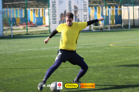 <a href="https://st.getinfootball.com/albums/1093804/67eaf75850914_1920.jpg" target="_blank">Завантажити оригінал</a>
