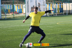 <a href="https://st.getinfootball.com/albums/1093804/67eaf75850914_1920.jpg" target="_blank">Завантажити оригінал</a>