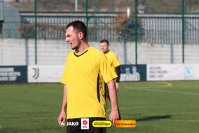 <a href="https://st.getinfootball.com/albums/1093804/67eaf75ccffd6_1920.jpg" target="_blank">Завантажити оригінал</a>