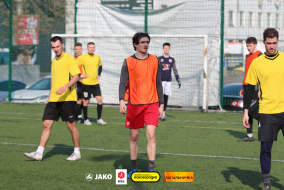 <a href="https://st.getinfootball.com/albums/1093804/67eaf76281383_1920.jpg" target="_blank">Завантажити оригінал</a>