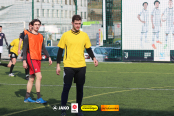 <a href="https://st.getinfootball.com/albums/1093804/67eaf76970db0_1920.jpg" target="_blank">Завантажити оригінал</a>