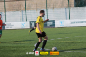 <a href="https://st.getinfootball.com/albums/1093804/67eaf76d4fdba_1920.jpg" target="_blank">Завантажити оригінал</a>