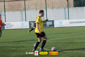 <a href="https://st.getinfootball.com/albums/1093804/67eaf76d4fdba_1920.jpg" target="_blank">Завантажити оригінал</a>