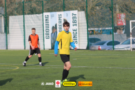 <a href="https://st.getinfootball.com/albums/1093804/67eaf7739e386_1920.jpg" target="_blank">Завантажити оригінал</a>