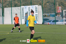 <a href="https://st.getinfootball.com/albums/1093804/67eaf7739e386_1920.jpg" target="_blank">Завантажити оригінал</a>