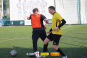 <a href="https://st.getinfootball.com/albums/1093804/67eaf777c3213_1920.jpg" target="_blank">Завантажити оригінал</a>