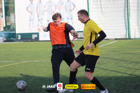 <a href="https://st.getinfootball.com/albums/1093804/67eaf777c3213_1920.jpg" target="_blank">Завантажити оригінал</a>