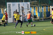 <a href="https://st.getinfootball.com/albums/1093804/67eaf77e1272f_1920.jpg" target="_blank">Завантажити оригінал</a>