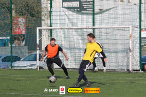 <a href="https://st.getinfootball.com/albums/1093804/67eaf78411eb0_1920.jpg" target="_blank">Завантажити оригінал</a>