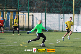 <a href="https://st.getinfootball.com/albums/1093804/67eaf7896429b_1920.jpg" target="_blank">Завантажити оригінал</a>