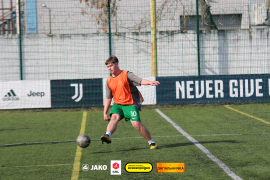 <a href="https://st.getinfootball.com/albums/1093804/67eaf78d660e5_1920.jpg" target="_blank">Завантажити оригінал</a>