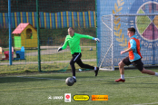 <a href="https://st.getinfootball.com/albums/1093804/67eaf794204f1_1920.jpg" target="_blank">Завантажити оригінал</a>