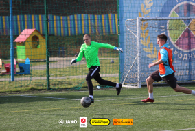 <a href="https://st.getinfootball.com/albums/1093804/67eaf794204f1_1920.jpg" target="_blank">Завантажити оригінал</a>